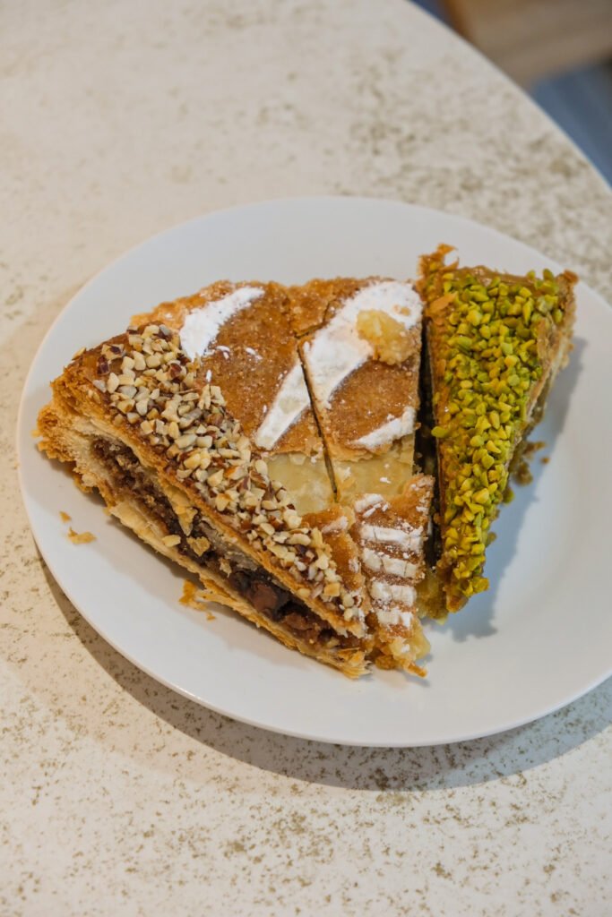 Boetmie Noel 2025 (49)