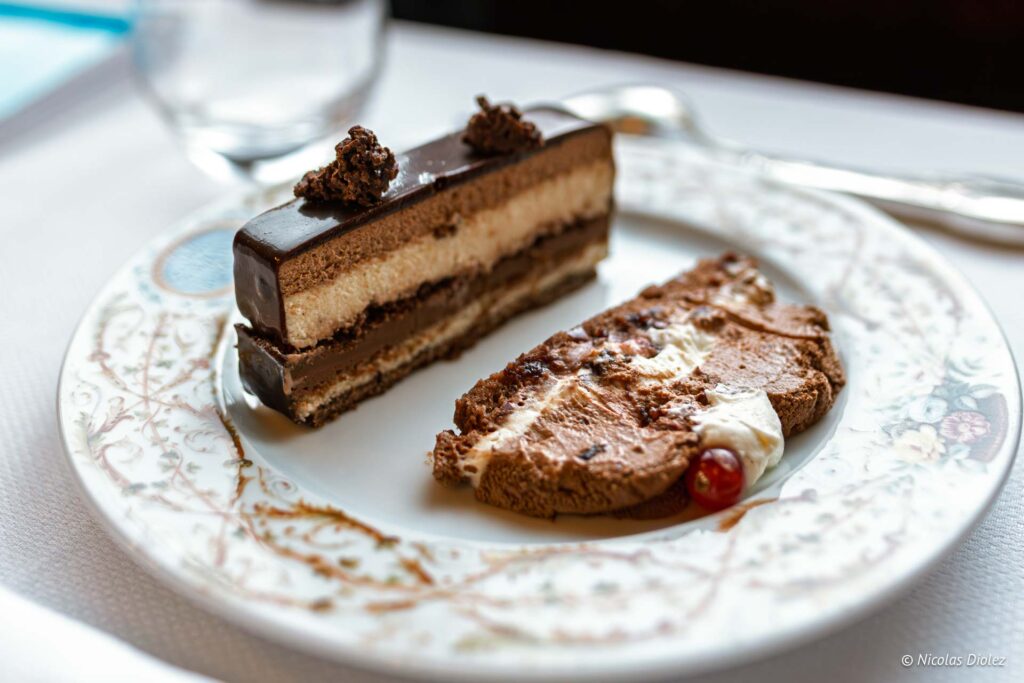 Buches Grand Vefour et Anoste DR Nicolas Diolez 2025 8