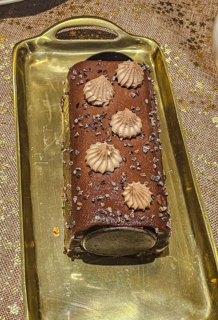 Eric KKayser Noel 2025 (3)