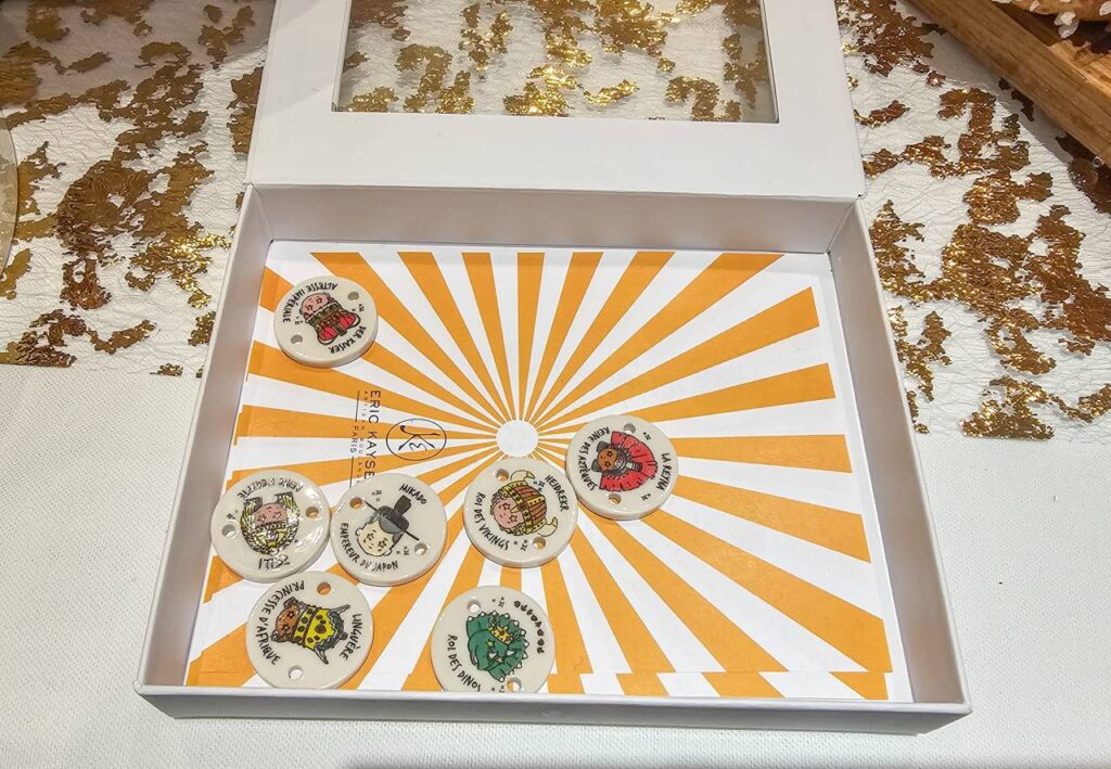 Eric Kayser Noel 2025 (11)