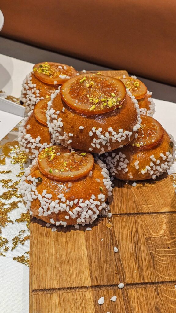 Eric Kayser Noel 2025 (12)