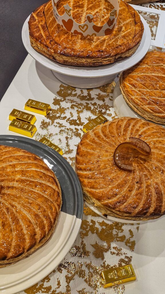 Eric Kayser Noel 2025 (3)