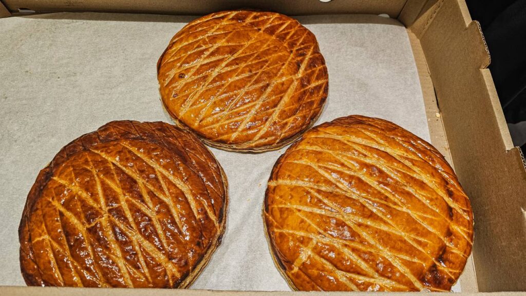 Eric Kayser Noel 2025 (7)