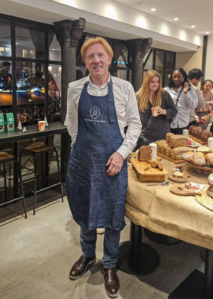 Eric Kayser Noel 2025 (8)