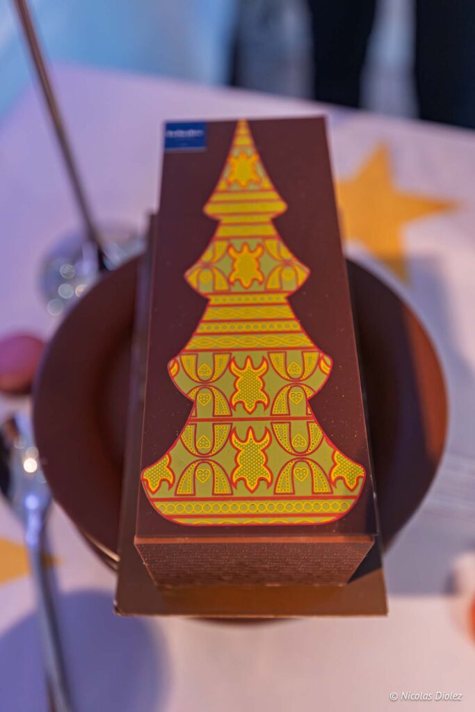 Jean paul hevin buche DR Nicolas Diolez 2025 3