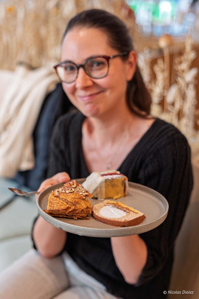 Land et Monkey Paris DR Nicolas Diolez 2025 14