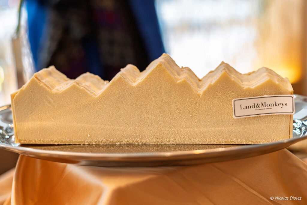 Land et Monkey Paris DR Nicolas Diolez 2025 6