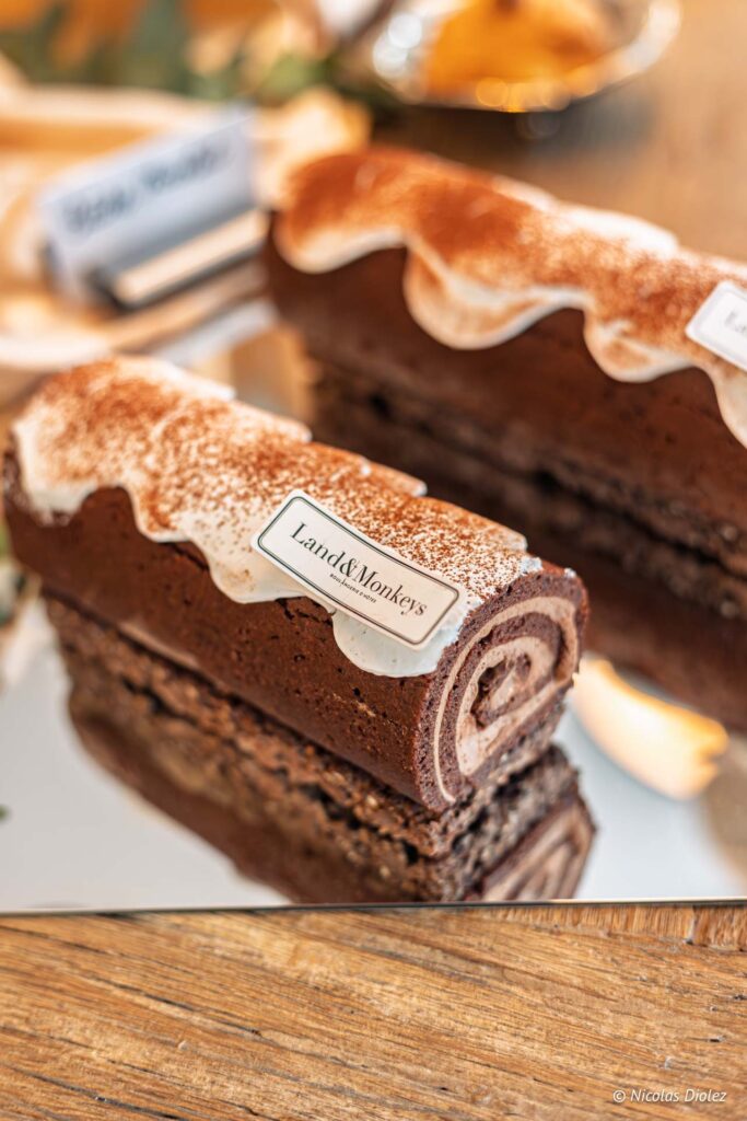 Land et Monkey Paris DR Nicolas Diolez 2025 8