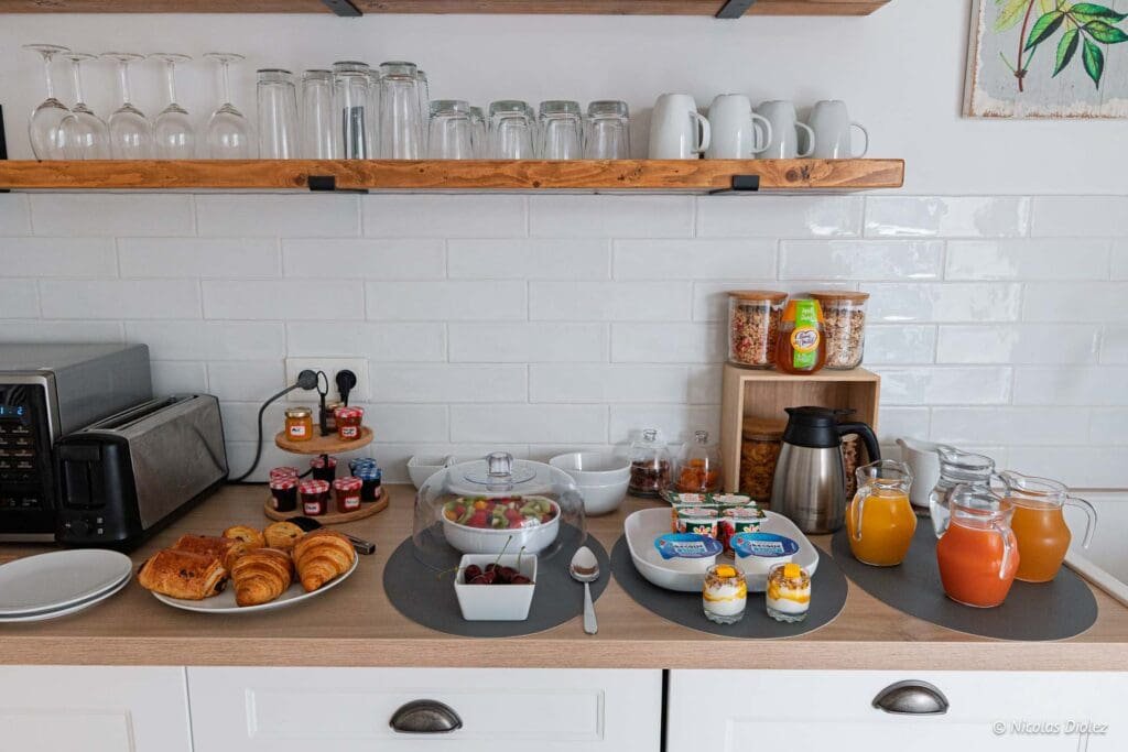 Le Logis de l Arceau DR Nicolas Diolez 2025 2