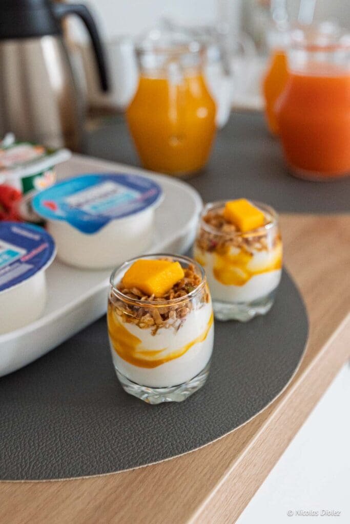 Le Logis de l Arceau DR Nicolas Diolez 2025 3