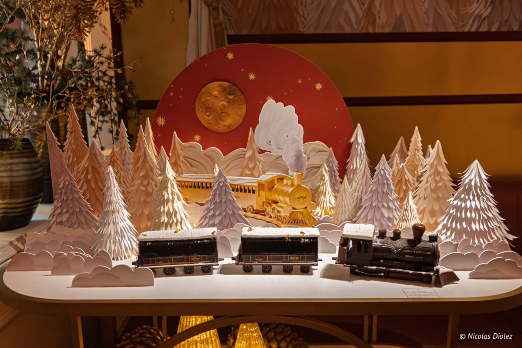 Le Notre buche galette DR Nicolas Diolez 2025 13