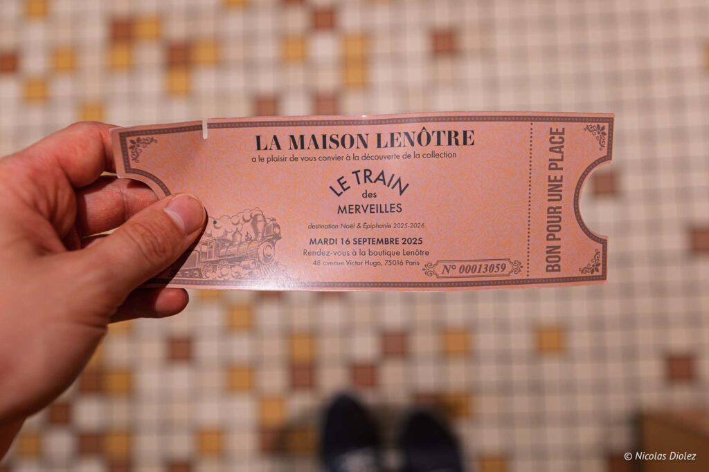 Le Notre buche galette DR Nicolas Diolez 2025 15