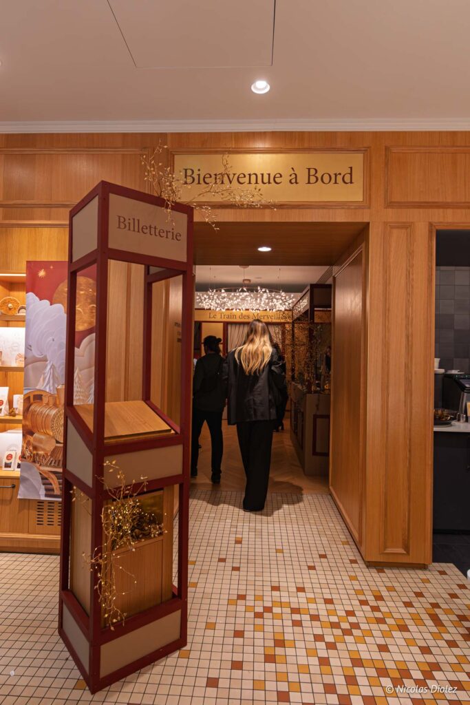 Le Notre buche galette DR Nicolas Diolez 2025 17