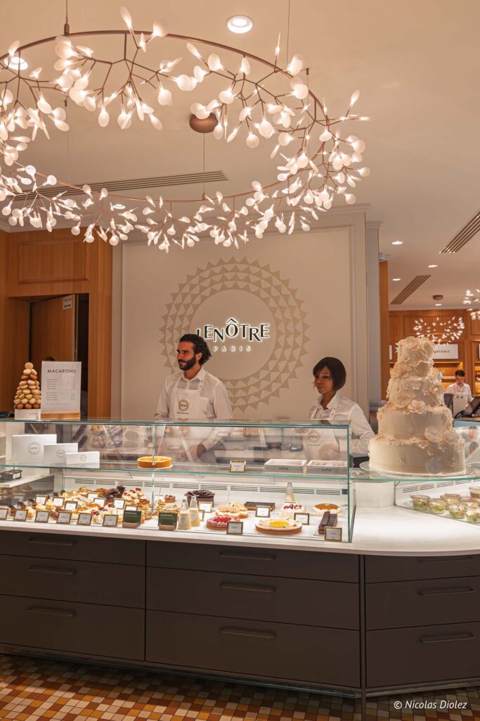 Le Notre buche galette DR Nicolas Diolez 2025 19