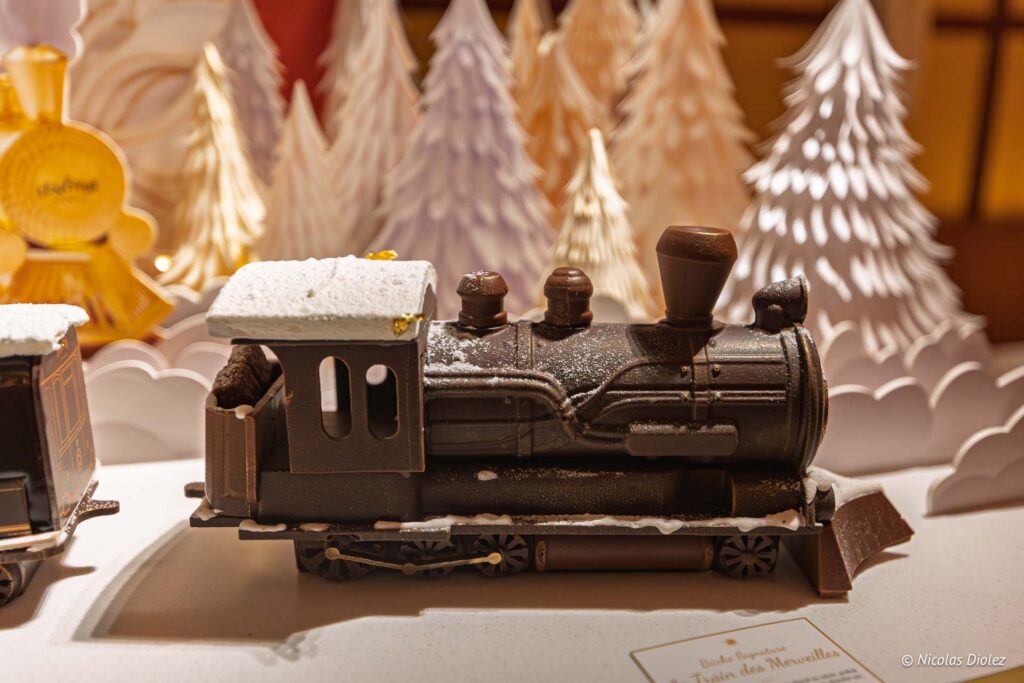 Le Notre buche galette DR Nicolas Diolez 2025 6