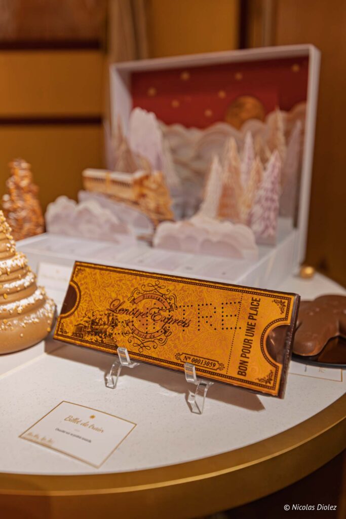 Le Notre buche galette DR Nicolas Diolez 2025 7