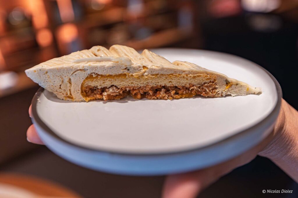 Les Belles Perdrix buche DR Nicolas Diolez 2025 15