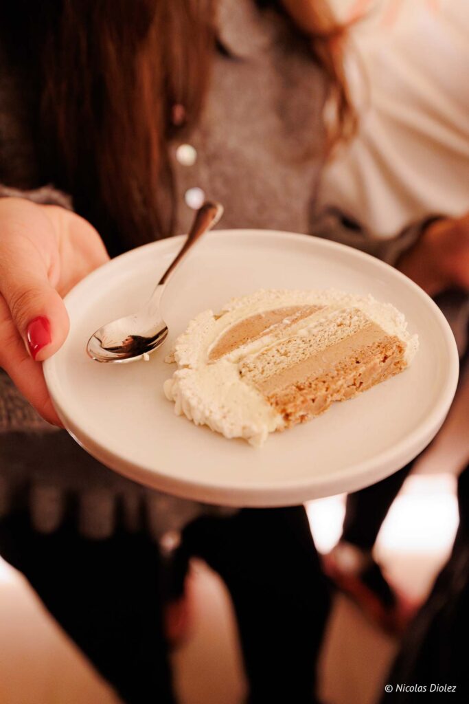 Maison Mavrommatis buches DR Nicolas Diolez 2025 16