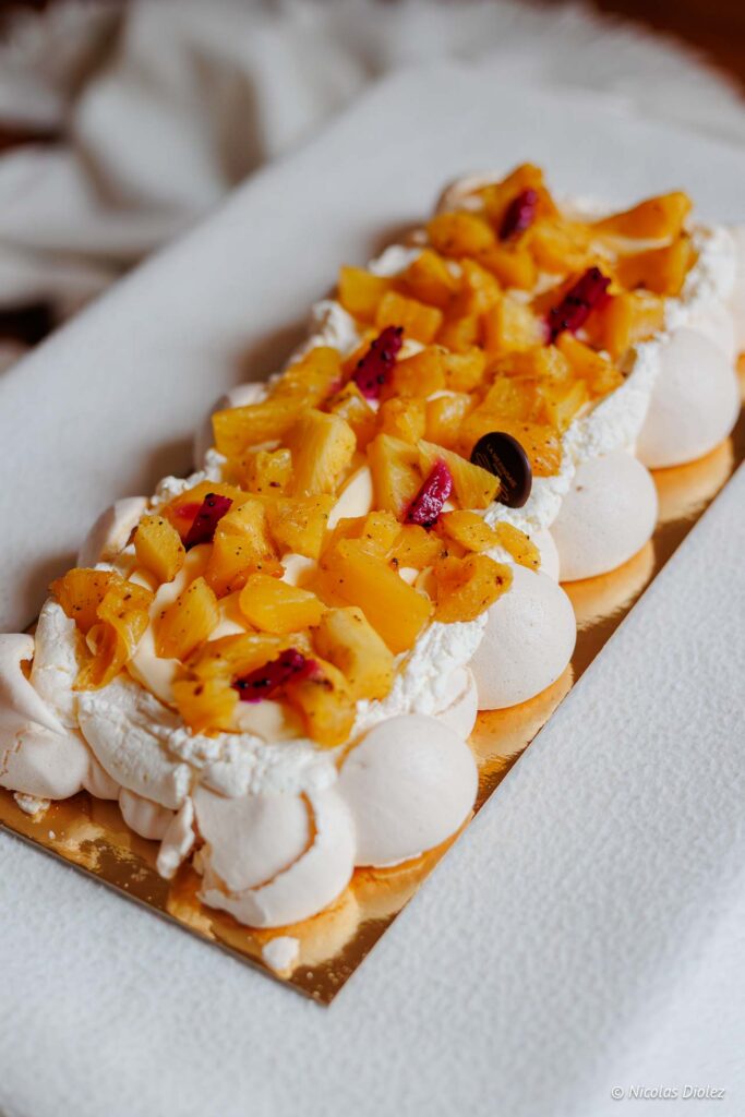 Meringaie buche DR Nicolas Diolez 2025 1