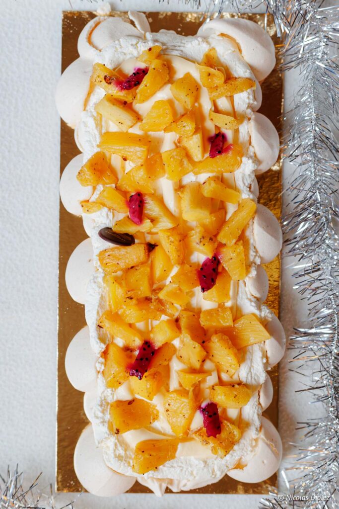 Meringaie buche DR Nicolas Diolez 2025 5