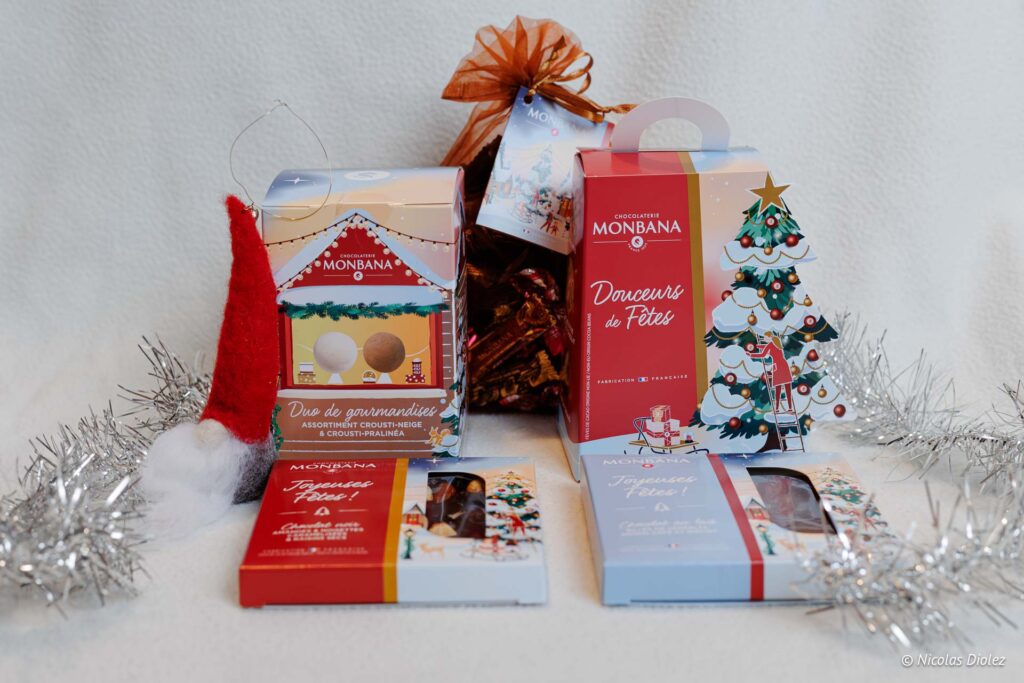 Monbana Noel 2025 DR Nicolas Diolez 2025 1