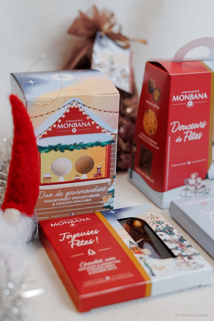 Monbana Noel 2025 DR Nicolas Diolez 2025 3