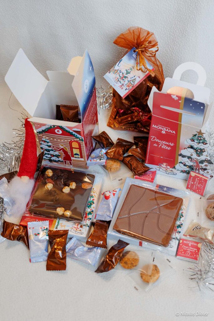 Monbana Noel 2025 DR Nicolas Diolez 2025 5