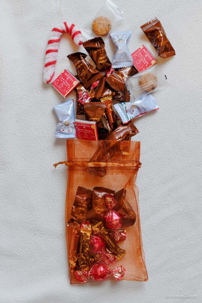 Monbana Noel 2025 DR Nicolas Diolez 2025 6