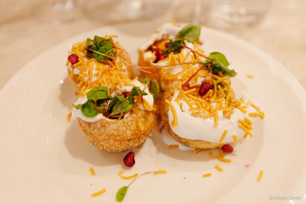 Mumbai Cafe Paris DR Nicolas Diolez 2025 12