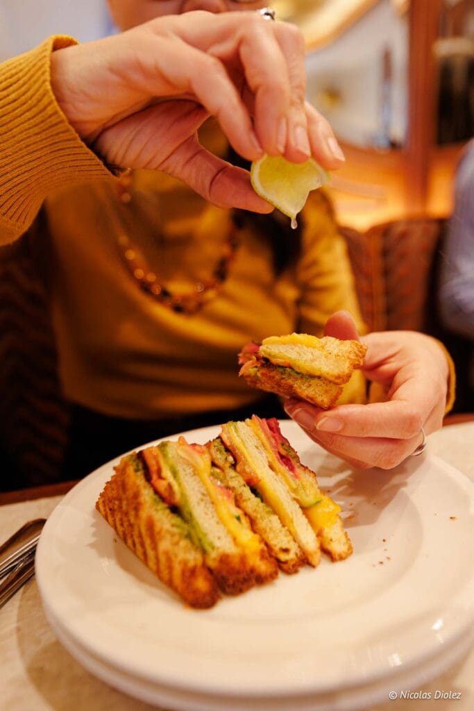 Mumbai Cafe Paris DR Nicolas Diolez 2025 15