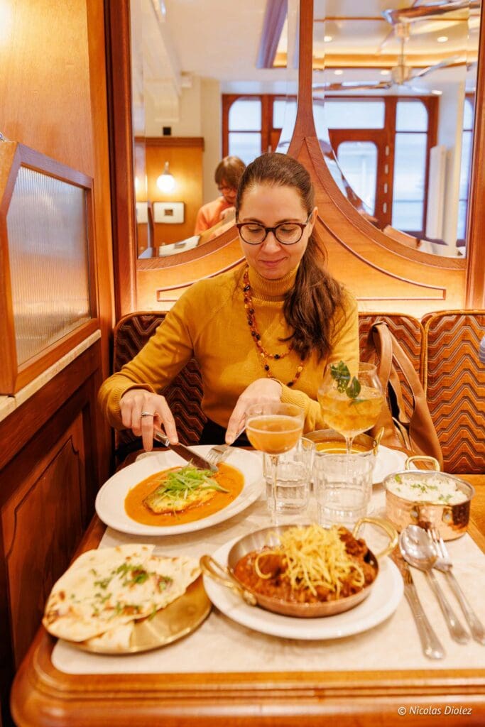 Mumbai Cafe Paris DR Nicolas Diolez 2025 20