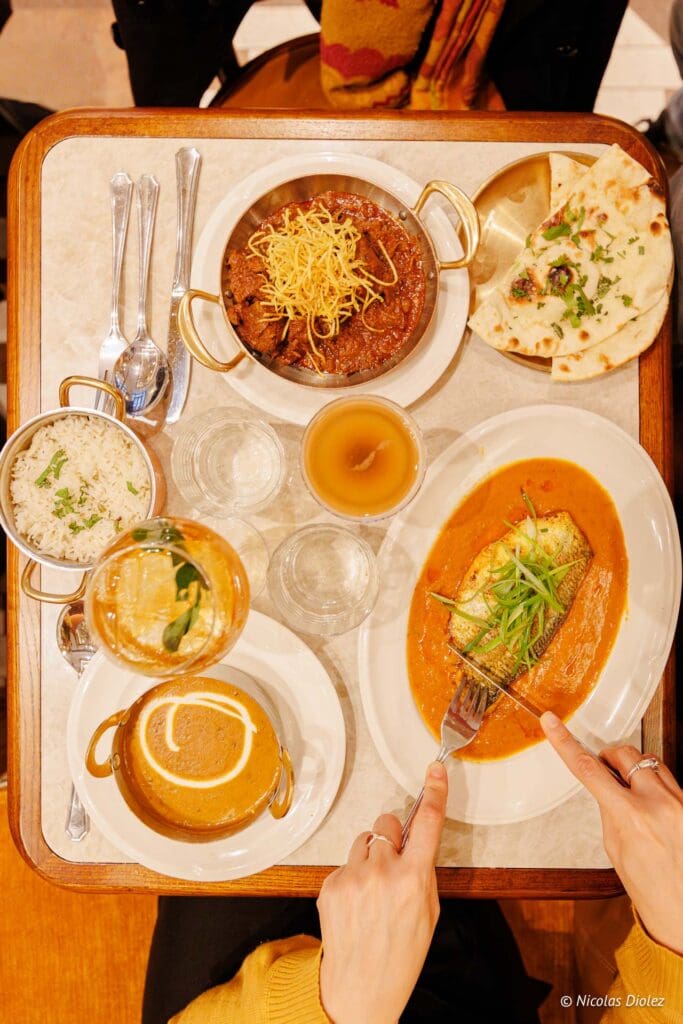 Mumbai Cafe Paris DR Nicolas Diolez 2025 22