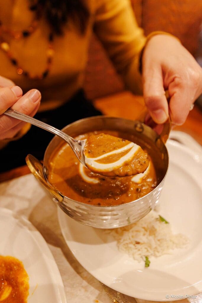 Mumbai Cafe Paris DR Nicolas Diolez 2025 23