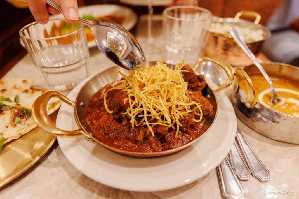 Mumbai Cafe Paris DR Nicolas Diolez 2025 24