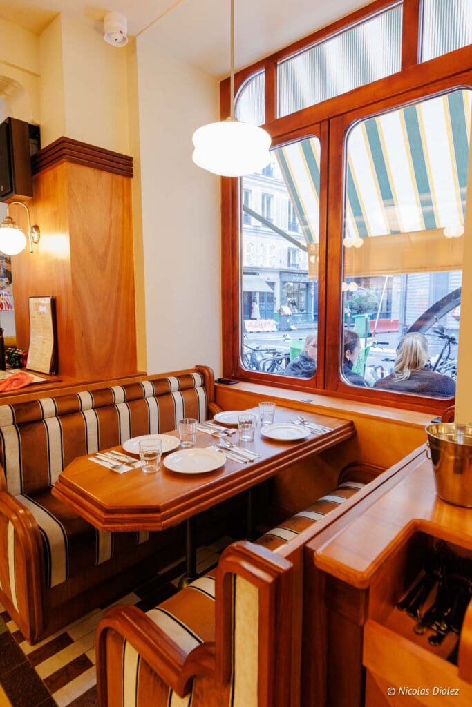 Mumbai Cafe Paris DR Nicolas Diolez 2025 25