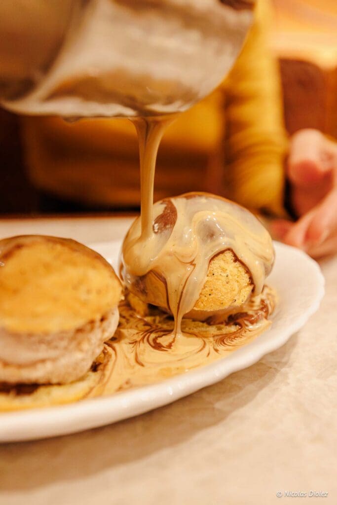 Mumbai Cafe Paris DR Nicolas Diolez 2025 27