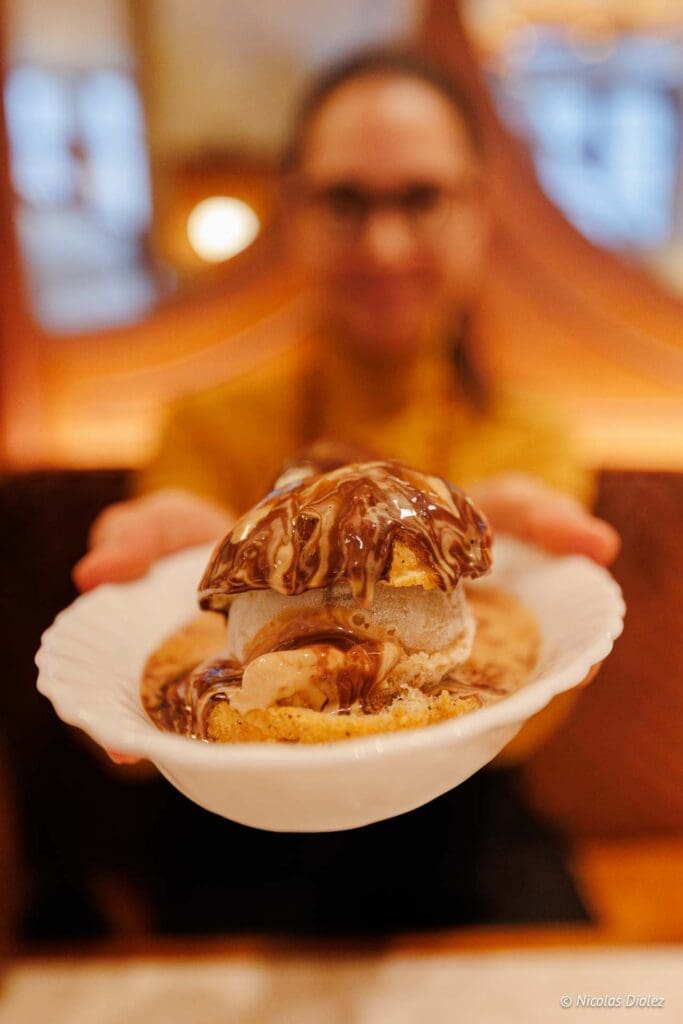 Mumbai Cafe Paris DR Nicolas Diolez 2025 28