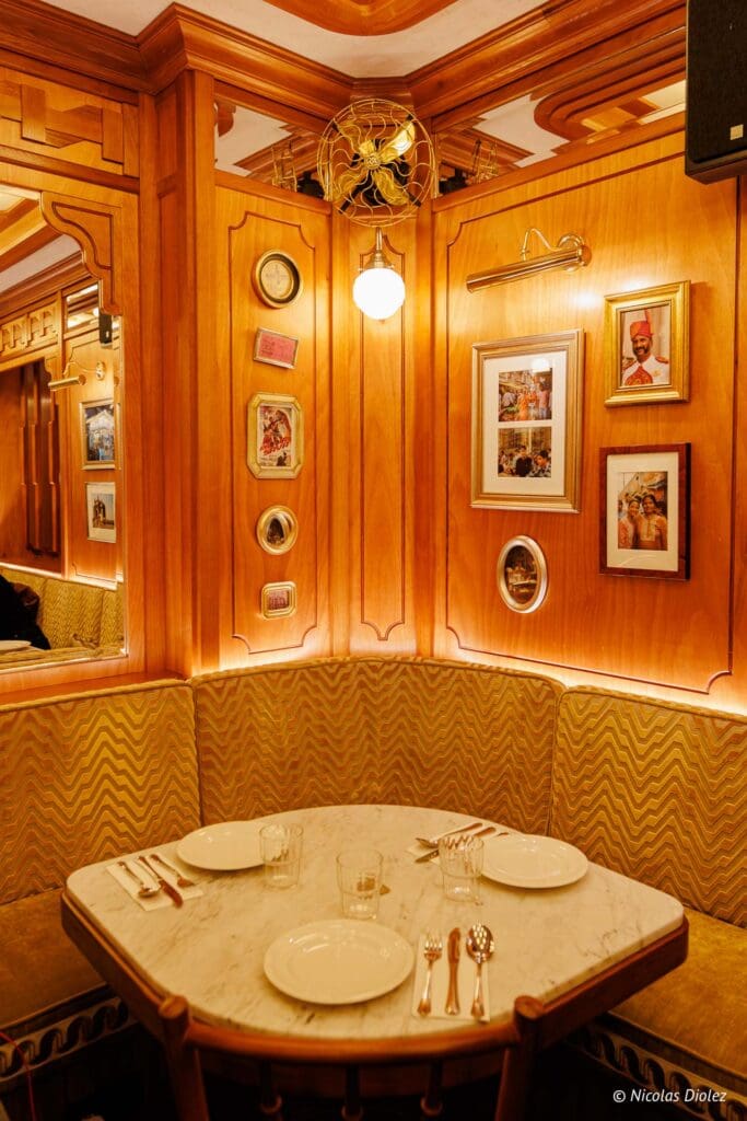 Mumbai Cafe Paris DR Nicolas Diolez 2025 5