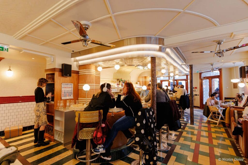 Mumbai Cafe Paris DR Nicolas Diolez 2025 6