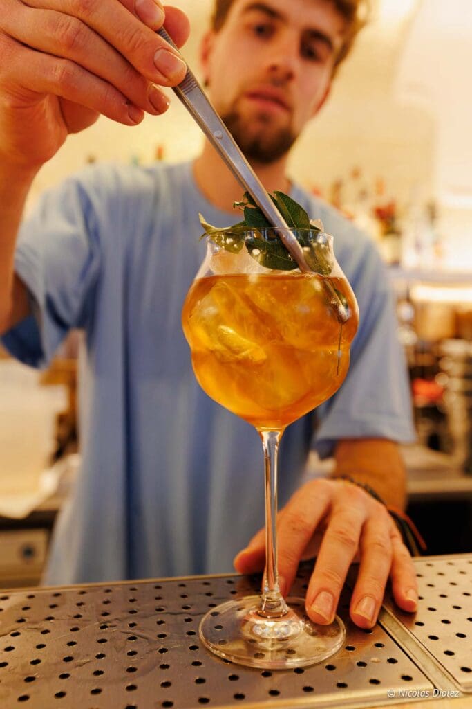 Mumbai Cafe Paris DR Nicolas Diolez 2025 7