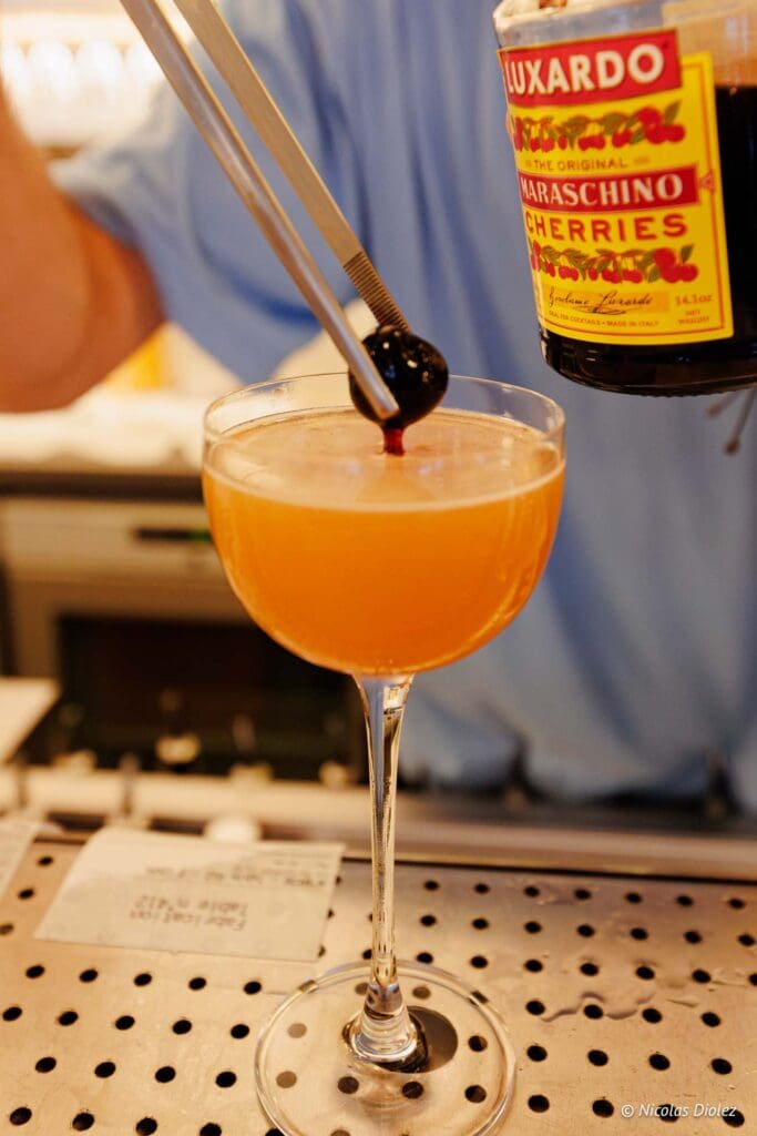 Mumbai Cafe Paris DR Nicolas Diolez 2025 8