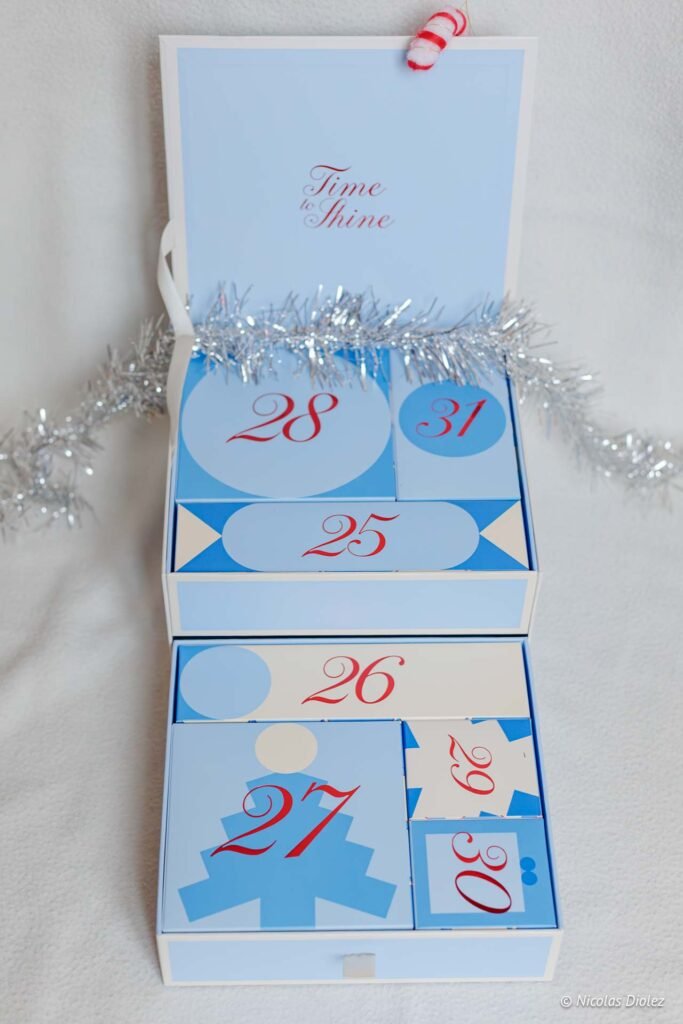 Puissante calendrier DR Nicolas Diolez 2025 7