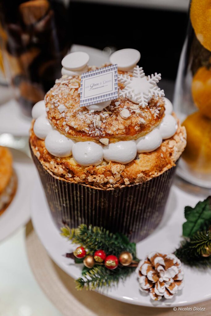 Une Glace a Paris DR Nicolas Diolez 2025 17