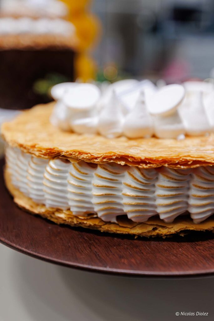 Une Glace a Paris DR Nicolas Diolez 2025 7