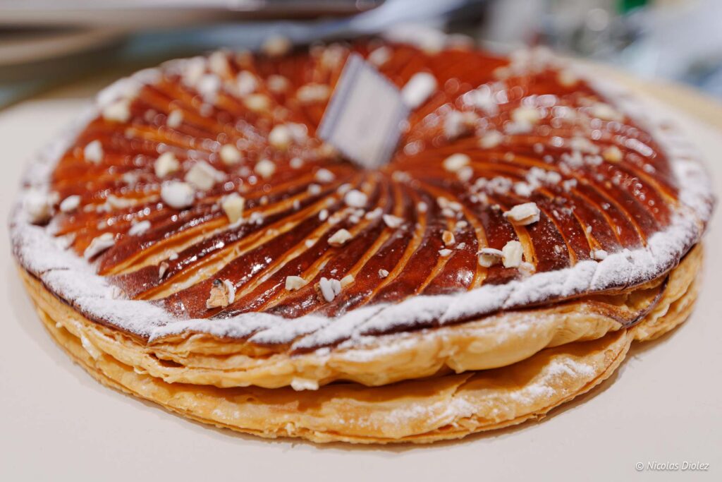 Une Glace a Paris DR Nicolas Diolez 2025 9