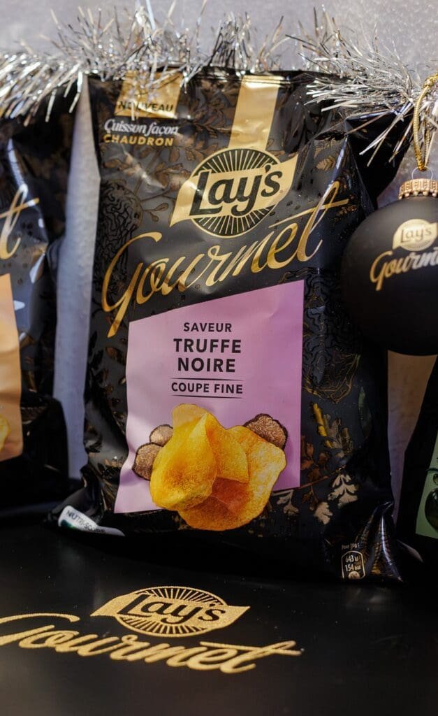 chips lays gourmet mellebonplan 2