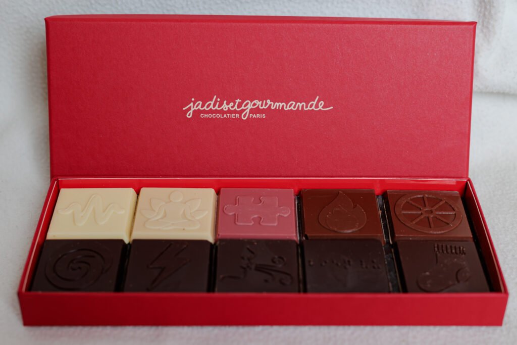 jadis gourmande 2025 mellebonplan 1