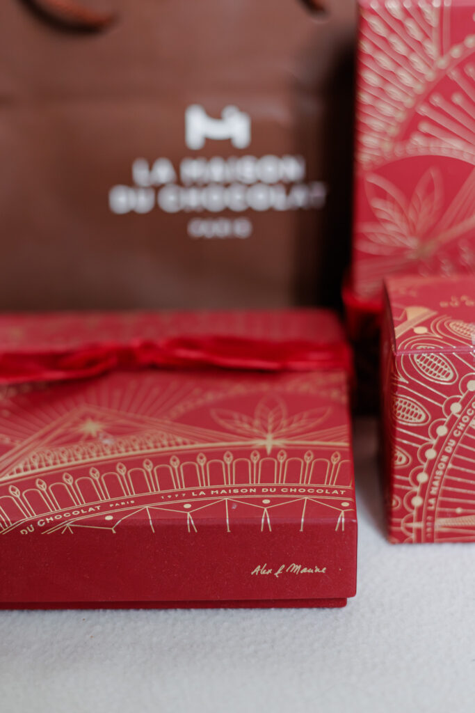 maison chocolat 2025 mellebonplan 10
