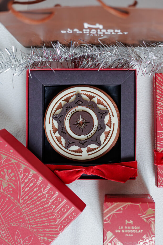 maison chocolat 2025 mellebonplan 12