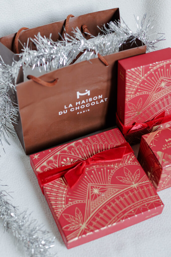 maison chocolat 2025 mellebonplan 8